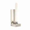 Kartell Goodnight applique murale LED crème| Appliques Murales Led|Appliques Murales