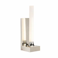 Kartell Goodnight applique murale LED crème| Appliques Murales Led|Appliques Murales