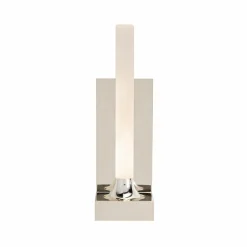 Kartell Goodnight applique murale LED crème| Appliques Murales Led|Appliques Murales