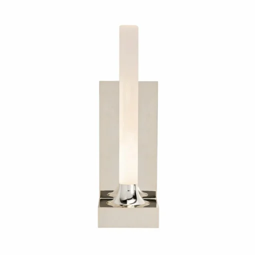 Kartell Goodnight applique murale LED crème| Appliques Murales Led|Appliques Murales