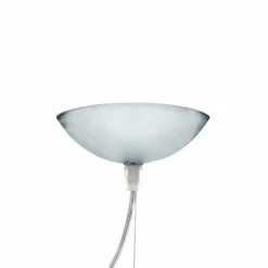 Kartell Small FL/Y suspension LED, chromée| Suspensions Led|Suspensions