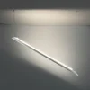 Knikerboker Schegge suspension 2 lampes blanche| Suspensions Led|Suspensions