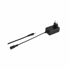 Globo Lampadaire indirect LED Ebro avec liseuse LED, dim| Lampadaires Led|Lampadaires