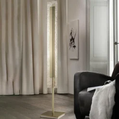 Sil-Lux Lampadaire LED Artide| Lampadaires Led|Lampadaires