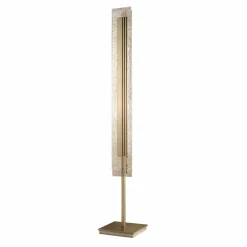 Sil-Lux Lampadaire LED Artide| Lampadaires Led|Lampadaires