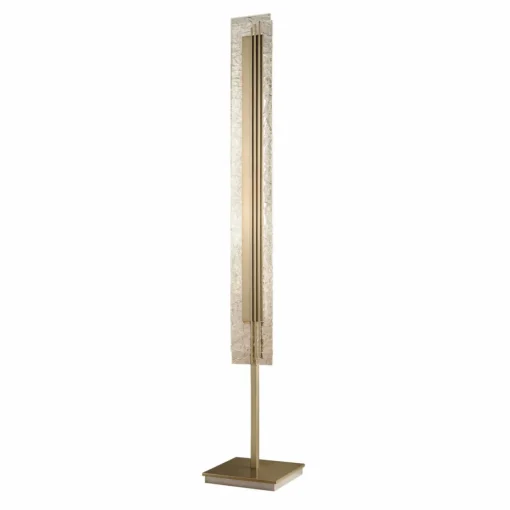 Sil-Lux Lampadaire LED Artide| Lampadaires Led|Lampadaires