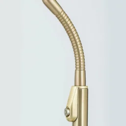 ORION Lampadaire LED Cobra changement couleur de lumière| Lampadaires Led|Lampadaires