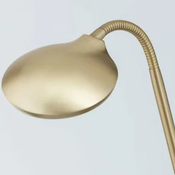 ORION Lampadaire LED Cobra changement couleur de lumière| Lampadaires Led|Lampadaires