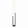 Viokef Lampadaire LED Girotondo| Lampadaires Led|Lampadaires