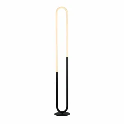 Viokef Lampadaire LED Girotondo| Lampadaires Led|Lampadaires