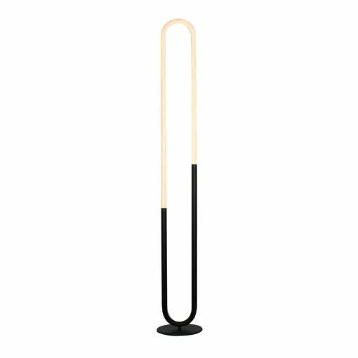 Viokef Lampadaire LED Girotondo| Lampadaires Led|Lampadaires