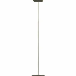 Linea Light Lampadaire LED Joshua en noir| Lampadaires Led|Lampadaires