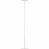 Linea Light Lampadaire LED Joshua en blanc| Lampadaires Led|Lampadaires