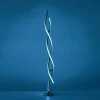 LOLA Smart Lampadaire LED LOLAsmart Swing| Lampadaires Led|Lampadaires