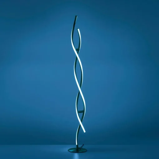 LOLA Smart Lampadaire LED LOLAsmart Swing| Lampadaires Led|Lampadaires