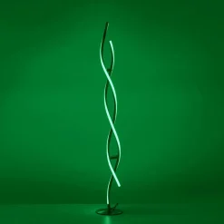 LOLA Smart Lampadaire LED LOLAsmart Swing| Lampadaires Led|Lampadaires