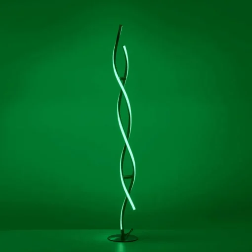 LOLA Smart Lampadaire LED LOLAsmart Swing| Lampadaires Led|Lampadaires