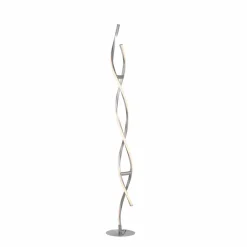 LOLA Smart Lampadaire LED LOLAsmart Swing| Lampadaires Led|Lampadaires