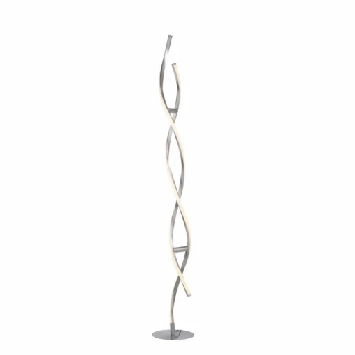 LOLA Smart Lampadaire LED LOLAsmart Swing| Lampadaires Led|Lampadaires