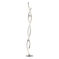 LOLA Smart Lampadaire LED LOLAsmart Swing| Lampadaires Led|Lampadaires