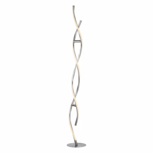 LOLA Smart Lampadaire LED LOLAsmart Swing| Lampadaires Led|Lampadaires