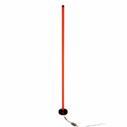 Näve Lampadaire LED Motion Light avec effets lumineux| Lampadaires Led|Lampadaires