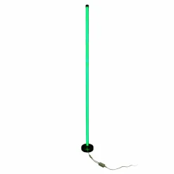 Näve Lampadaire LED Motion Light avec effets lumineux| Lampadaires Led|Lampadaires