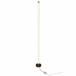 Näve Lampadaire LED Motion Light avec effets lumineux| Lampadaires Led|Lampadaires