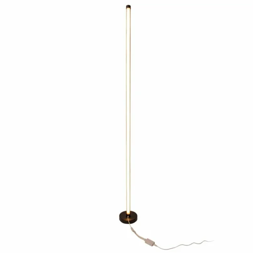 Näve Lampadaire LED Motion Light avec effets lumineux| Lampadaires Led|Lampadaires