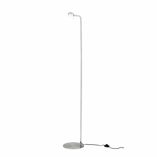 ORION Lampadaire LED Student à tête inclinable| Lampadaires Led|Lampadaires