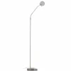 Steinhauer Lampadaire LED Zenith, dimmable, acier| Lampadaires Led|Lampadaires