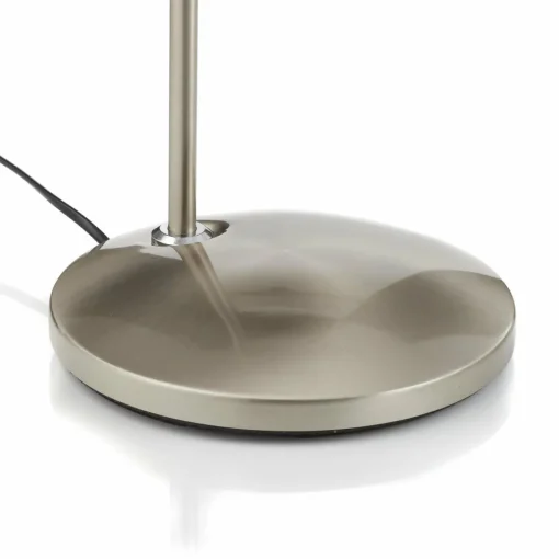 Steinhauer Lampadaire LED Zenith, dimmable, acier| Lampadaires Led|Lampadaires