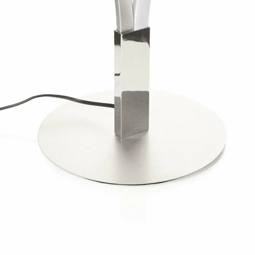 Mantra Iluminación Lampadaire Sahara avec LED| Lampadaires Led|Lampadaires