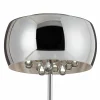 Schuller Valencia Lampe à poser LED Argos| Lampes À Poser Led|Lampes À Poser Et Lampes De Table