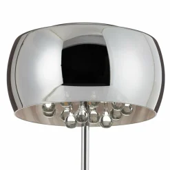 Schuller Valencia Lampe à poser LED Argos| Lampes À Poser Led|Lampes À Poser Et Lampes De Table