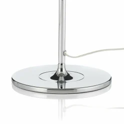 Schuller Valencia Lampe à poser LED Argos| Lampes À Poser Led|Lampes À Poser Et Lampes De Table
