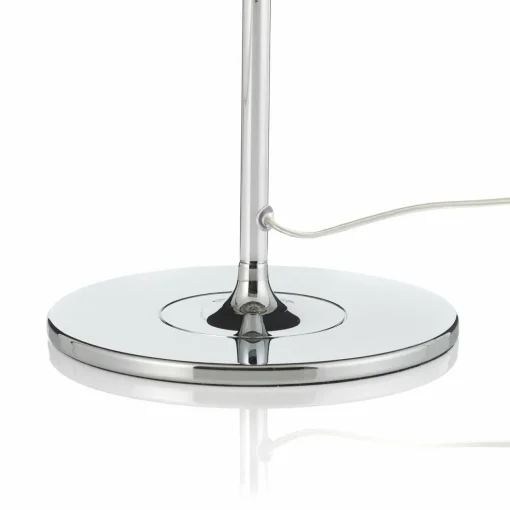 Schuller Valencia Lampe à poser LED Argos| Lampes À Poser Led|Lampes À Poser Et Lampes De Table