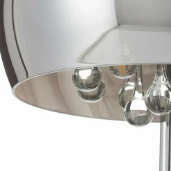 Schuller Valencia Lampe à poser LED Argos| Lampes À Poser Led|Lampes À Poser Et Lampes De Table