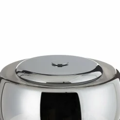 Schuller Valencia Lampe à poser LED Argos| Lampes À Poser Led|Lampes À Poser Et Lampes De Table