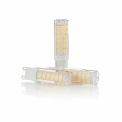 Schuller Valencia Lampe à poser LED Argos| Lampes À Poser Led|Lampes À Poser Et Lampes De Table