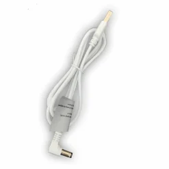 Niermann Standby Lampe à poser LED batterie Chantier, USB, IP44| Lampes À Poser Led|Lampes À Poser Et Lampes De Table