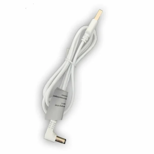 Niermann Standby Lampe à poser LED batterie Chantier, USB, IP44| Lampes À Poser Led|Lampes À Poser Et Lampes De Table