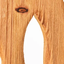 Brilliant Lampe à poser LED Chaumont en bois| Lampes À Poser Led|Lampes À Poser Et Lampes De Table