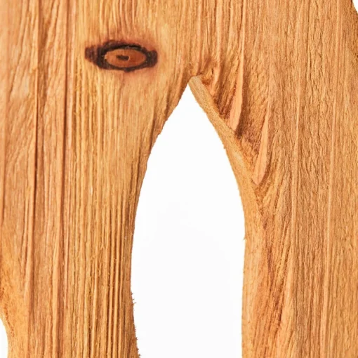 Brilliant Lampe à poser LED Chaumont en bois| Lampes À Poser Led|Lampes À Poser Et Lampes De Table