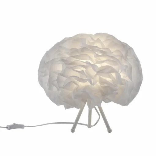LOLA Smart Lampe à poser LED LOLAsmart Naomi| Lampes À Poser Led|Lampes À Poser Et Lampes De Table