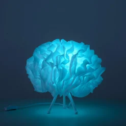 LOLA Smart Lampe à poser LED LOLAsmart Naomi| Lampes À Poser Led|Lampes À Poser Et Lampes De Table