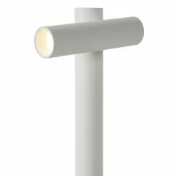 Lucide Lampe à poser LED rechargeable Antrim, blanc, à 1 lampe, IP54, intensité| Lampes À Poser Led|Lampes À Poser Et Lampes De Table