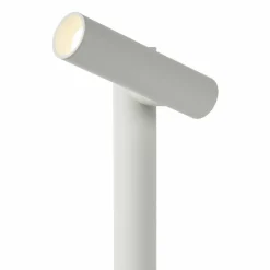 Lucide Lampe à poser LED rechargeable Antrim, blanc, à 1 lampe, IP54, intensité| Lampes À Poser Led|Lampes À Poser Et Lampes De Table
