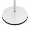 OMLED Lampe à poser OLED One t1 avec OLED, blanc| Lampes À Poser Led|Lampes À Poser Et Lampes De Table