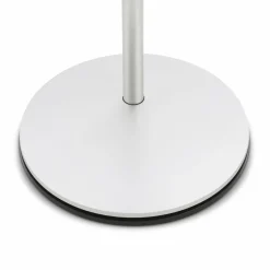 OMLED Lampe à poser OLED One t1 avec OLED, blanc| Lampes À Poser Led|Lampes À Poser Et Lampes De Table